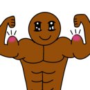 피트파크짐 이미지