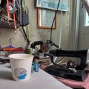 동우세탁소 이미지