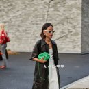 미니만두 이미지