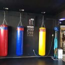 연신내복싱클럽 이미지