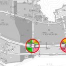 (주)라임코어 이미지