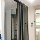 이편한세상어린이집 이미지