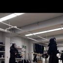 행복검도관 이미지