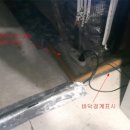을지로45길 네이버블로그