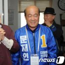 대선2리 경로당 이미지