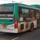 수원-1474 이미지