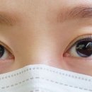 살롱더끌림 이미지