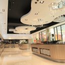 베아르시 이미지