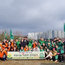 오포1동-6 네이버블로그