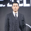 현빈 카카오 검색결과