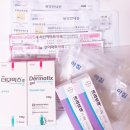 서신이마트약국 이미지