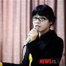 주천면복지회관 이미지