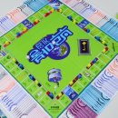 강촌프로방스 이미지