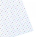 H9199 이미지