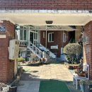 새온농원 | [대구 동구/일성농원식당] 이정도면 샐러드를 먹는 것 같은 미나리 삼겹살 후기