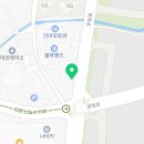 회천 자동차 정비 이미지