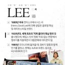 옷장이모 네이버블로그