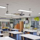 안양양지초등학교 이미지