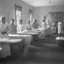 CW-1028-01 이미지