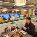 샤브향덕천점 이미지