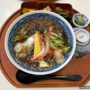 히게소바 이미지
