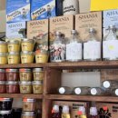 플라스틱가드너 이미지