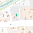 유로센터서경근비뇨기과의원 네이버블로그