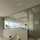 아라뷰스테이 이미지