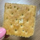 홈인쇼핑 이미지