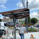 그늘막5 이미지