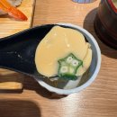오초 | 광교카페거리맛집 오늘의초밥, 주차 꿀팁 포함 광교초밥맛집 오초 솔직후기