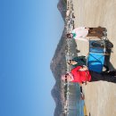 바다솔향기 민박 이미지