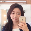 파트엘