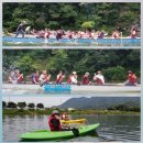 세탁을 위한 사람들 이미지