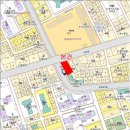 오목로 4 이미지