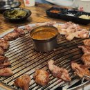 선민팩토리 이미지