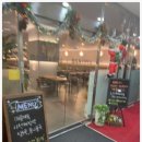 진솔한식뷔페 이미지