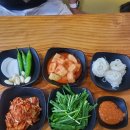 [더웅촌]❤️양산덕계맛집 후기