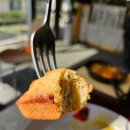 (주)해피브런치 이미지