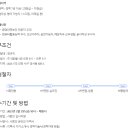 주식회사 한일환경 - 1829 | 주식회사 한일환경