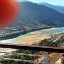 바람불어 좋은날 이미지