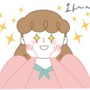 덕이킨더바움어린이집