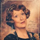 플로렌스 이미지