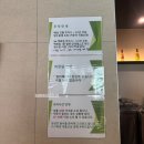 분당맛집 서현역맛집 브런치빈 푸짐하고 가성비 좋은 서현역 브런치 솔직후기