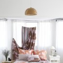 메종드데코 이미지