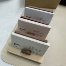 몰젠살롱