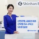 신한자산신탁 주식회사 이미지