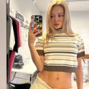 장원영 137억…제니 50억…소녀시대 효연 "한남동 사는 연예인 부러워" 이미지