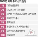 진영슈퍼 - 서구 | 진영슈퍼