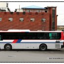 문경모전우체국 이미지